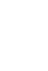 Prosperum Digital