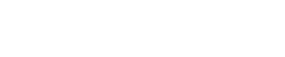 Prosperum Digital