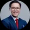 Daniel Tay