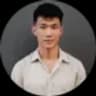 Joshua Chuah